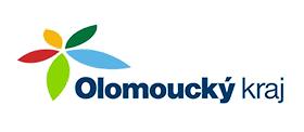 logo-olomouckeho-kraje.png
