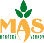 logo_mas.png