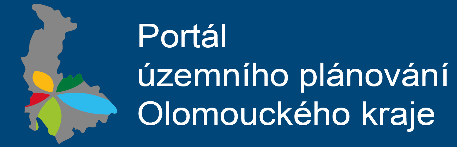logo_portal_up