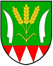 Znak obce Želeč – mensi.jpg