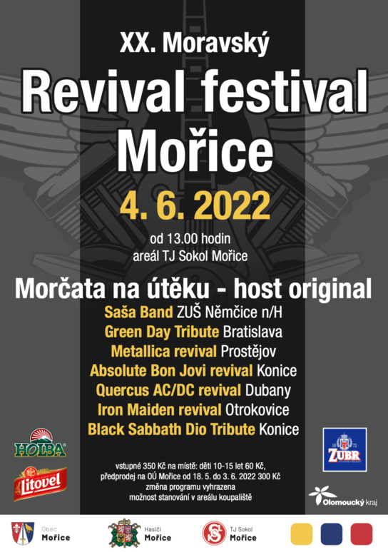 Morice revival 2022.png